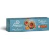 Pasticcini all'albicocca 80 g - - 927174728