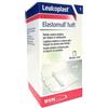 LEUKOPLAST Benda leukoplast elastomull haft 10 cm x 4 m - LEUKOPLAST - 975063847