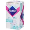 Nuvenia pure sensitive proteggi slip 30 pezzi - - 980434536