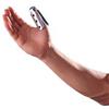 Stecca dita 4285 m oppo - - 932770959