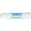 SAFETY Stick emostatica dopo barba 1 pezzo - SAFETY - 908925718