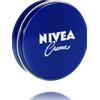 Nivea creme media 75 ml - NIVEA - 909089738