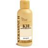 Keramine h shampoo rinforzante travel size 100 ml - - 971646916