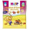 Hipp bio stelline di cereali alla frutta 30 g - HIPP - 977214220
