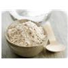 Argilla bianca 100 g - - 902658931