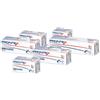 Prontex benda elastica bianca 450x6cm - PRONTEX - 908923461
