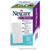 STERIMED Garza compressa sterile nexcare sterimed soft 18 x 40 cm multilingual 12 pezzi - STERIMED - 976394142