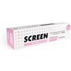 SCREEN ITALIA Screen test ormone hcg gravidanza nell'urina 1 pezzo screen test hcg - SCREEN ITALIA - 912359270