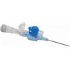 PIC Ago cannula a 2 vie sterile monouso venopic pur gauge 24x19 1 pezzo - PIC - 980801272