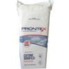 Prontex cotone idrofilo 100g - PRONTEX - 934872730