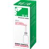 NOVA ARGENTIA Sodio fosfato na*rett 120ml - NOVA ARGENTIA - 030501011