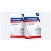 Leukoplast aquapro 63x38 10 pezzi - LEUKOPLAST - 970487144