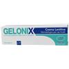 NEW FA.DEM. Gelonix crema antigelonica 30 g - NEW FA.DEM. - 906121429