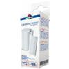 MASTER AID Benda orlata di garza idrofila dermatess cambric 10x5 - MASTER AID - 901087736