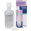 SELLA Sodio fosfato sel*rett 120ml - SELLA - 029791011