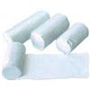 Prontex benda cotone germania 20 cm - PRONTEX - 909971943