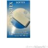 PRONTEX Garza in tessuto non tessuto prontex soft 18x40cm 12 pezzi - PRONTEX - 908812528
