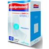 MEDI PRESTERIL Garza compressa medipresteril 12/8 fu 36x40cm 12 pezzi - MEDI PRESTERIL - 984209635
