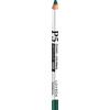 Lovren p5 matita occhi verde - - 978844660