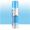 Keramine h lacca ecologica volumizzante 75 ml - - 931423988