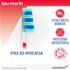 Taumarin spazzolino scalare 33 molto morbido con antibatterico - TAUMARIN - 981354121