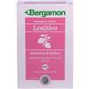 POLIFARMA BENESSERE Srl Bergamon intimo lenitivo 200 ml - BERGAMON - 975520990