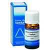 ERBORISTERIA MAGENTINA Canfora olio essenziale 10 ml - ERBORISTERIA MAGENTINA - 900096330