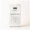 Cicoria rx tt 100g - - 902661204