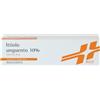 Ictammolo sella*10% ung 30g - - 029800012