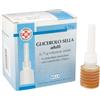 SELLA Glicerolo sella*6cont 6,75g - SELLA - 029797154