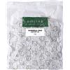 Camomilla volg capolini int100 - - 902660568