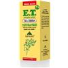 Uva ursina estratto t 30 ml - - 906355425