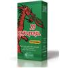 SANGALLI Krauterol 99 100 ml - SANGALLI - 901656773