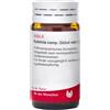 WALA ITALIA Robinia comp 20g gl wala - WALA ITALIA - 800601371