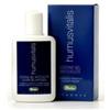 DERBE Humusvitalis lozione gel 100 ml - DERBE - 902878901