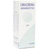 Orocrema crema dermoprotettiva 50 ml - - 900827421