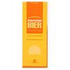 Bier fotoprotezione 150 ml - - 930540289