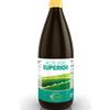 Aloe 600 superior puro succo 1000 ml - - 927166254