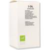 OTI 3 oil polvere 150g - OTI - 970375960