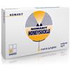 NAMED Nomabit honeysuckle globuli 6 g - NAMED - 900203985