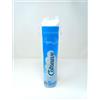 FARVISAN Dischetti struccanti 80 pezzi - FARVISAN - 908321401
