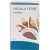 BIOTOBIO Argilla ventilata 200g 4541 - BIOTOBIO - 901559652