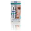 Eubos hyaluron booster crema 30 ml - - 941070904