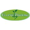 Elleva crema 100 ml - ELLEVA - 980189637
