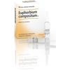 GUNA Euphorbium comp 10f 2,2ml heel - GUNA - 800146072