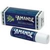 L'amande marseille stick labbra protettivo 4,5 ml - L'AMANDE - 900122730