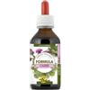 Formula caisse composto officinale 100 ml - - 938473295