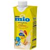 NESTLE' Mio latte crescita cereali 500 ml - NESTLE' - 985825126