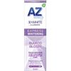 Az 3d white expert dentifricio glossy 50 ml - AZ - 987290564