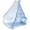 PRONTEX Maschera per adulti per aerosol prontex rapid 2 - PRONTEX - 943794091